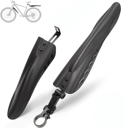 Black-2