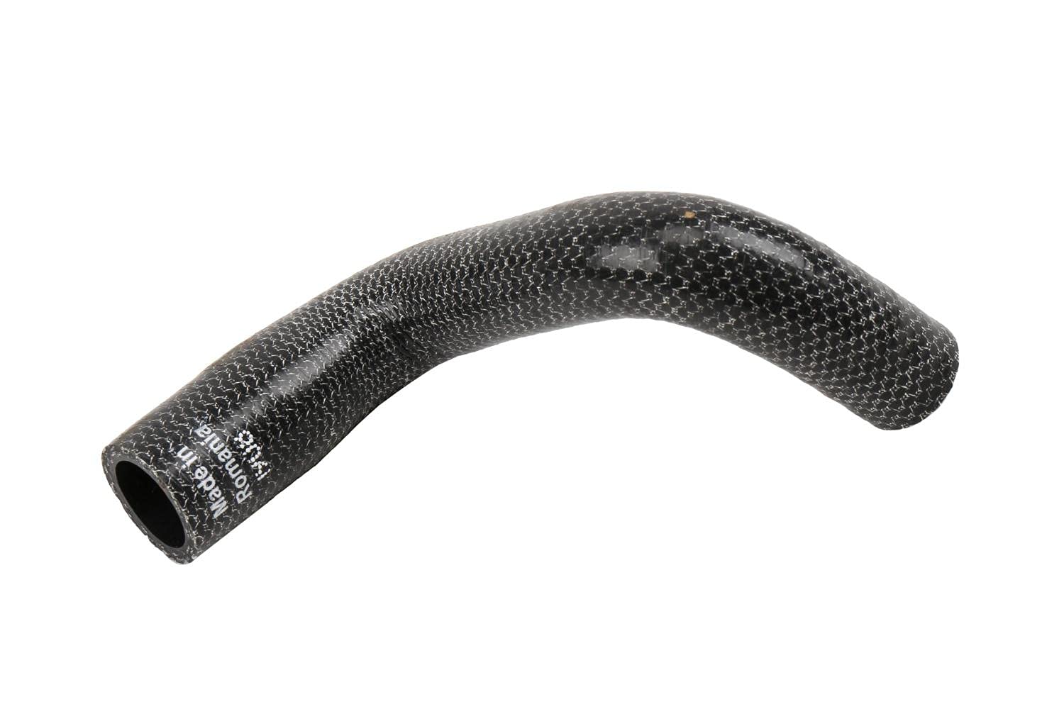 Genuine 55583807 Engine Oil Cooler Hose - High Performance Replacement Part for Car & Truck Cooling Systems - Perfect for DIY Auto Repair & Maintenance
