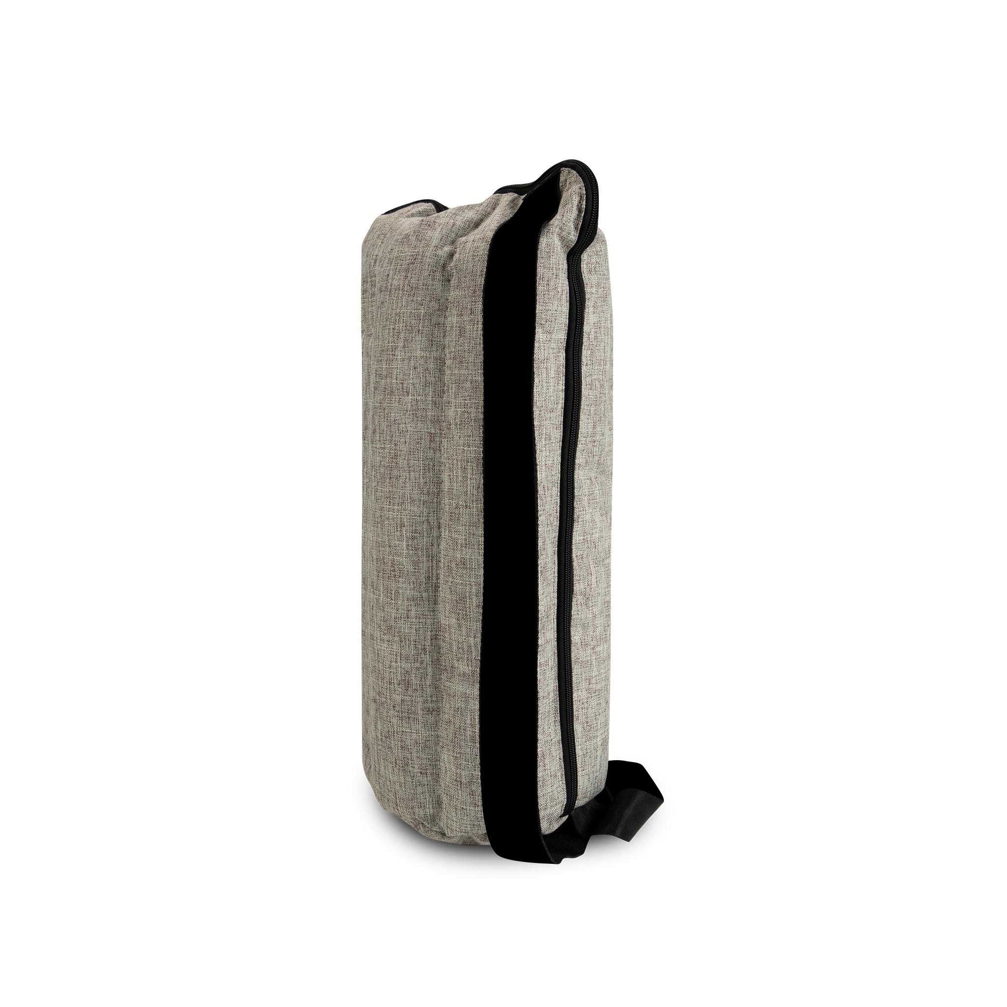 Skunk Tube Bag - 18