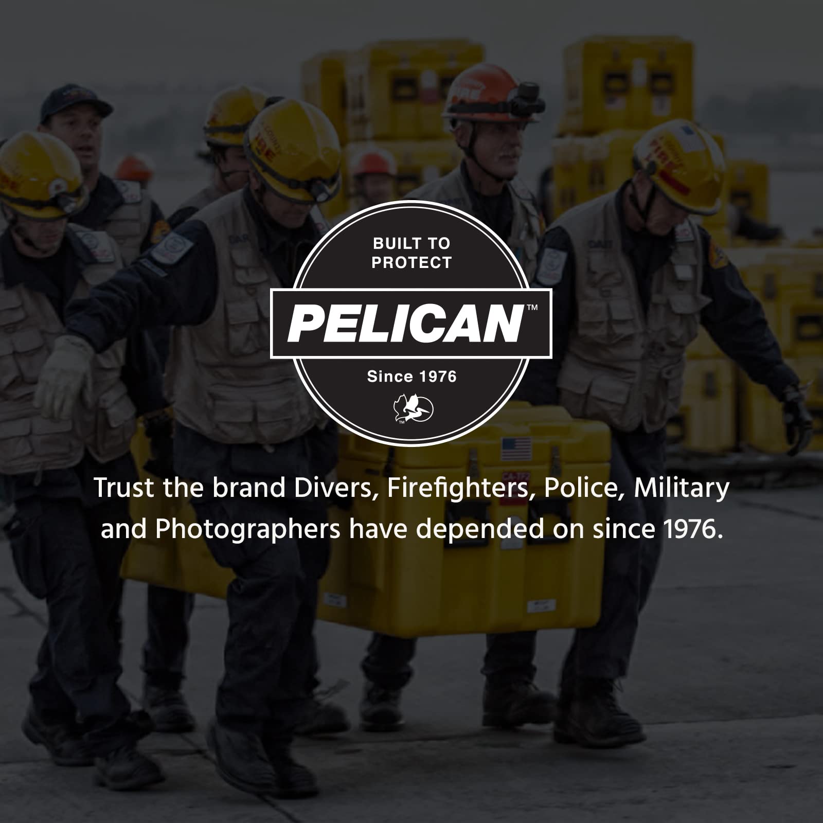 Pelican Shield Series - Military Grade iPhone 13 Case with 21ft Drop Protection | Wireless Charging Compatible | Heavy Duty Rugged Cover with Belt Clip Holster & Kickstand | Perfect for Outdoor Adventures, Construction Work & Extreme Sports - Black