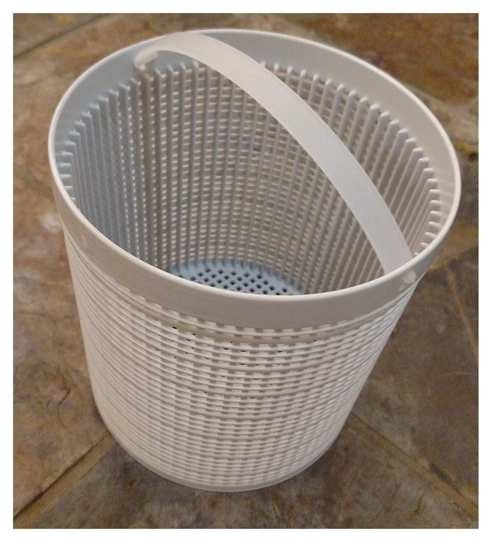 Kitchen Utensil Caddy - Countertop Storage Organizer for Spoons, Forks & Cooking Tools | Perfect for Kitchen Counter, Dining Table & Picnic Organizing