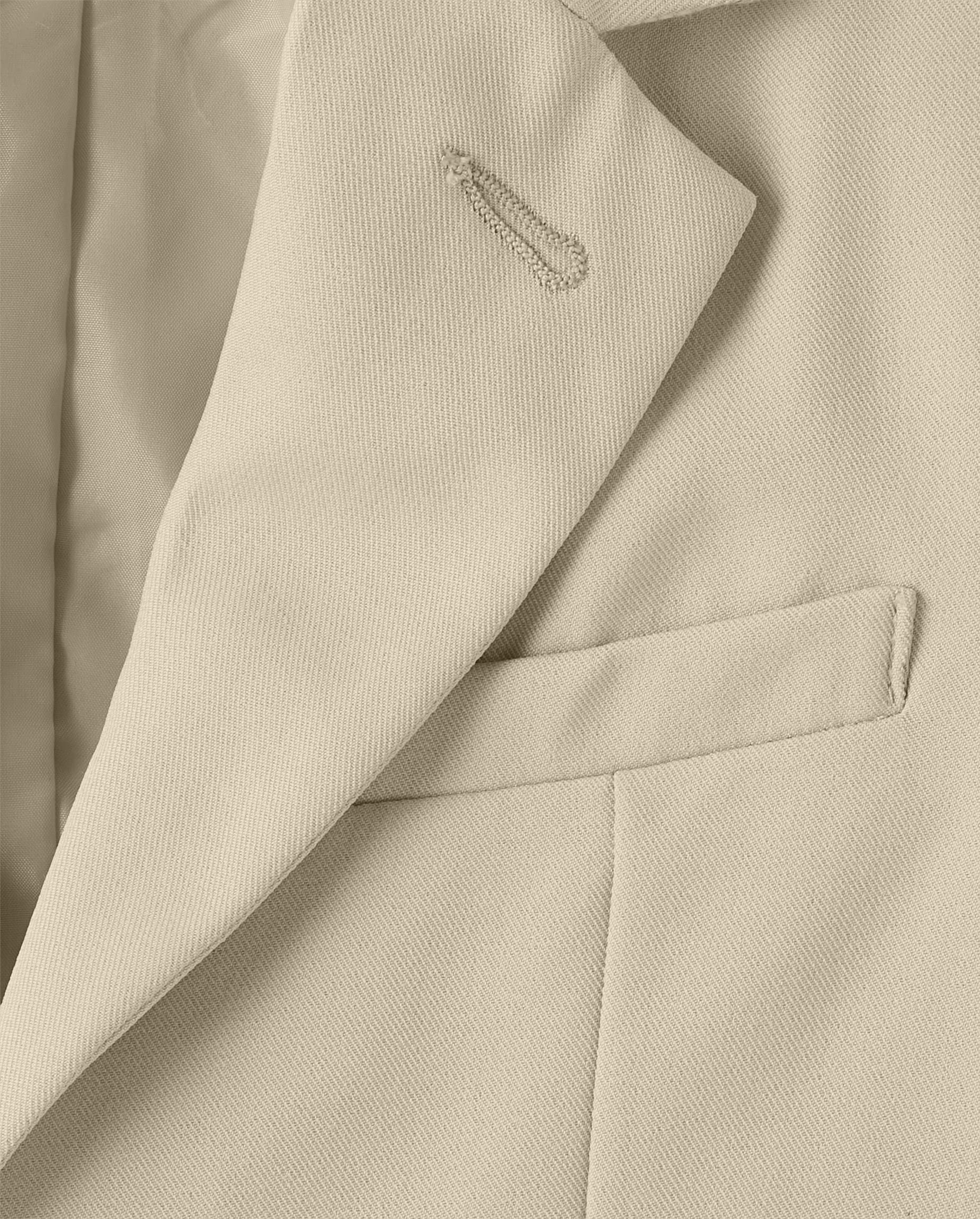 Gymboree Boys' and Toddler Blazer - Stylish Kids Formal Jacket for Weddings, School Photos & Special Occasions