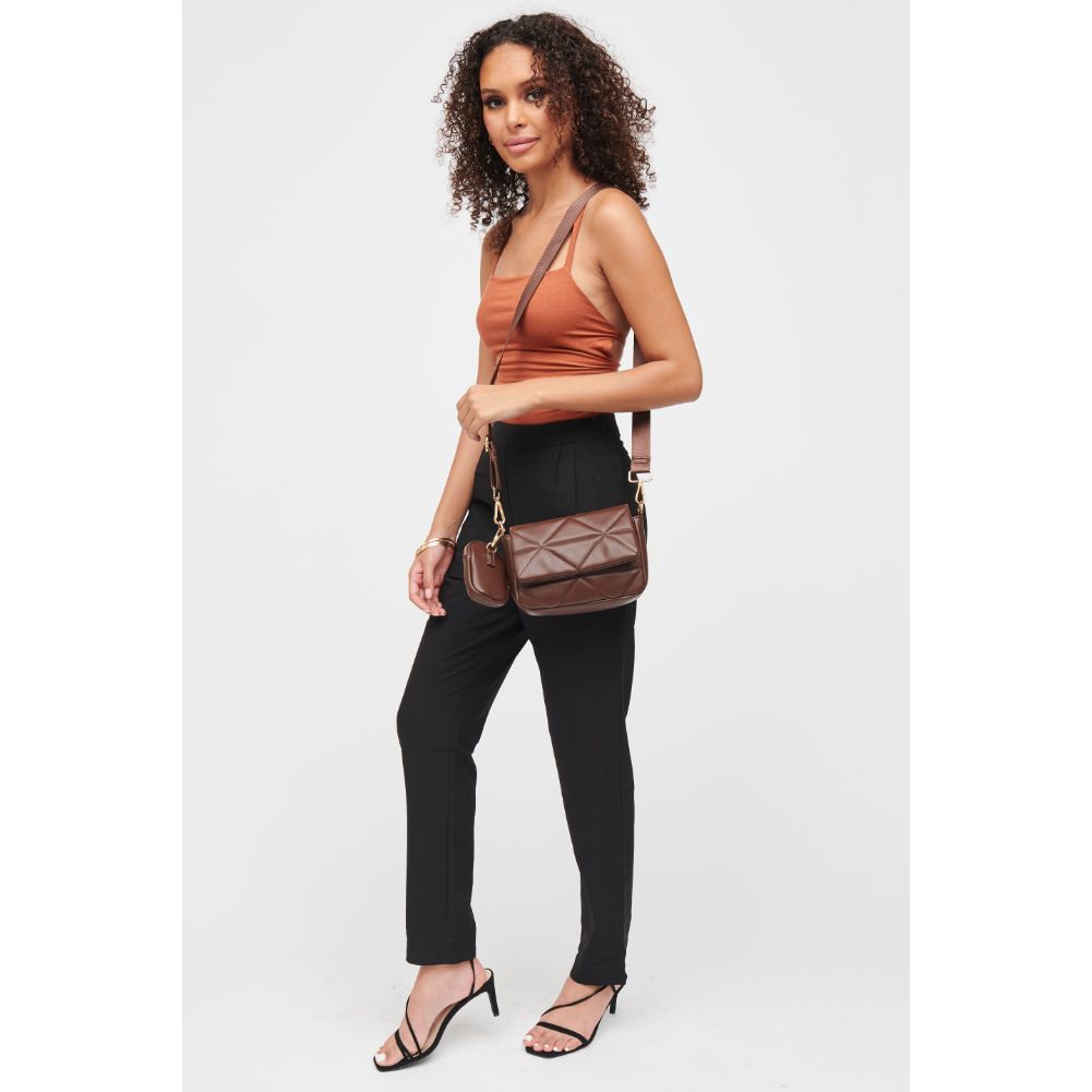 Tasha - Stylish Women's Fashion Apparel for Casual & Office Wear | Trendy Tops, Dresses & Accessories for Everyday Elegance