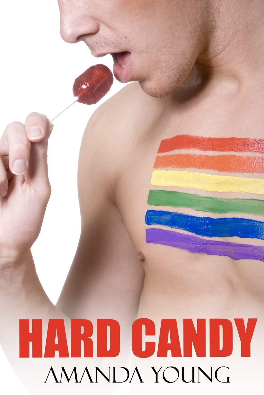 Hard Candy - Bulk Assorted Flavors for Parties, Holidays & Gifting | Long-Lasting Sweet Treats for Birthdays, Weddings & Office Events