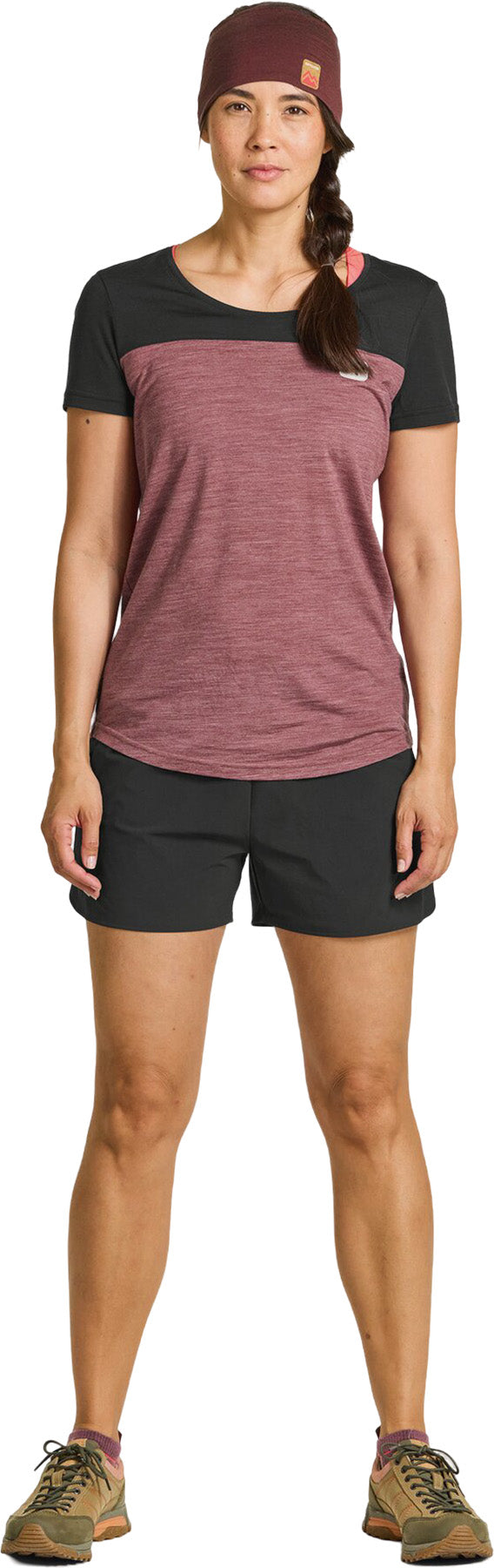 150 Cool Logo Graphic T-Shirt for Women - Stylish Casual Tee for Everyday Wear, Outings & Street Fashion