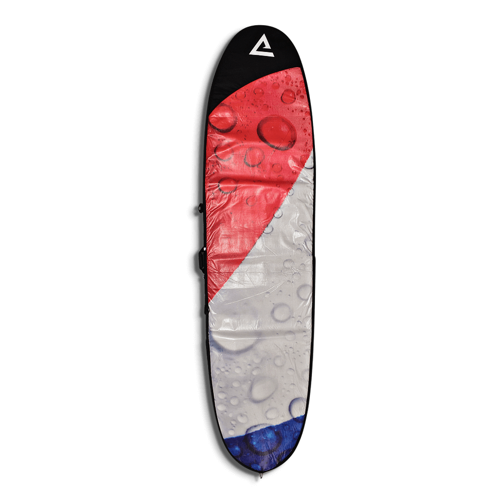 90