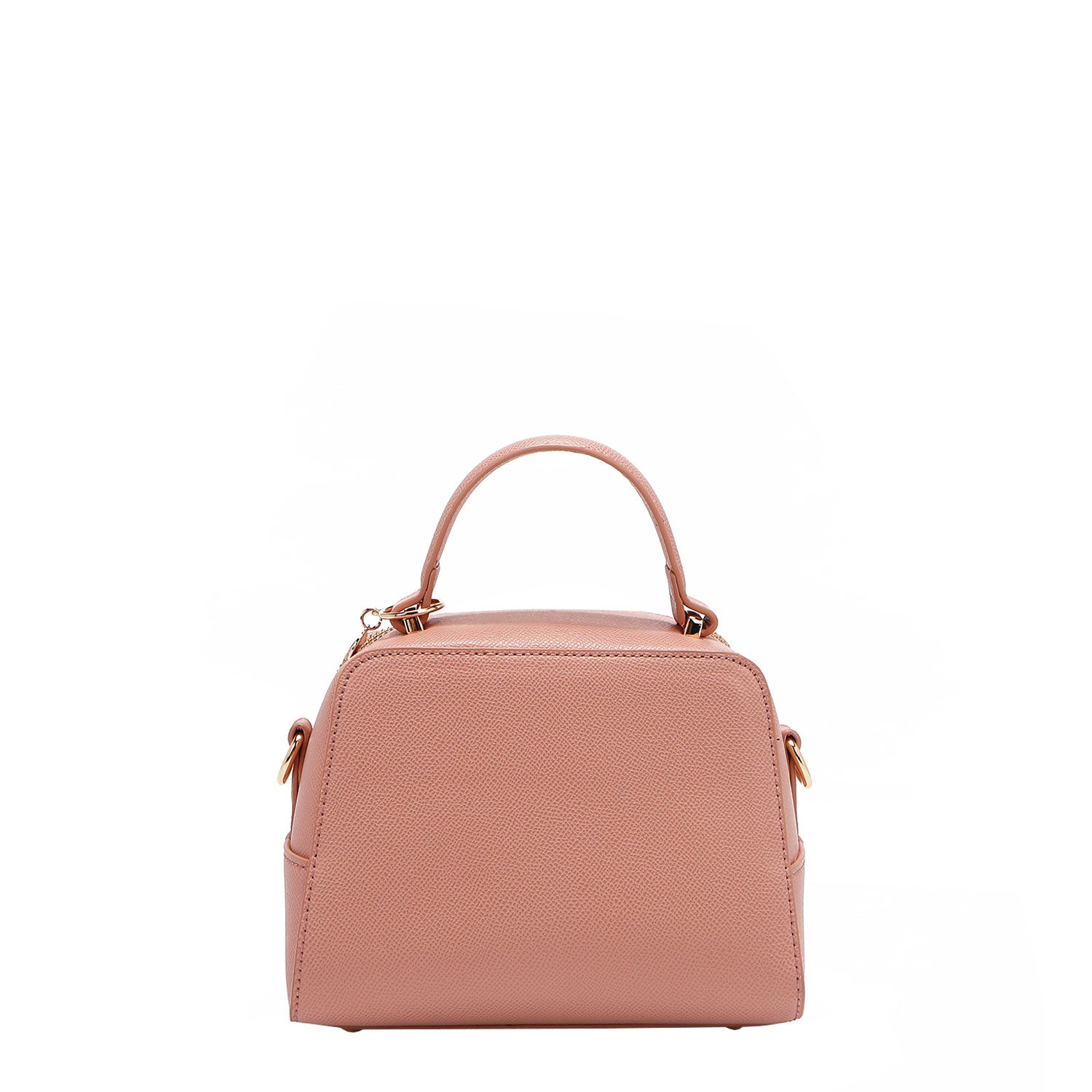 Gracie Mini Handbag for Women - Stylish & Compact Crossbody Purse - Perfect for Everyday Use, Travel, and Parties