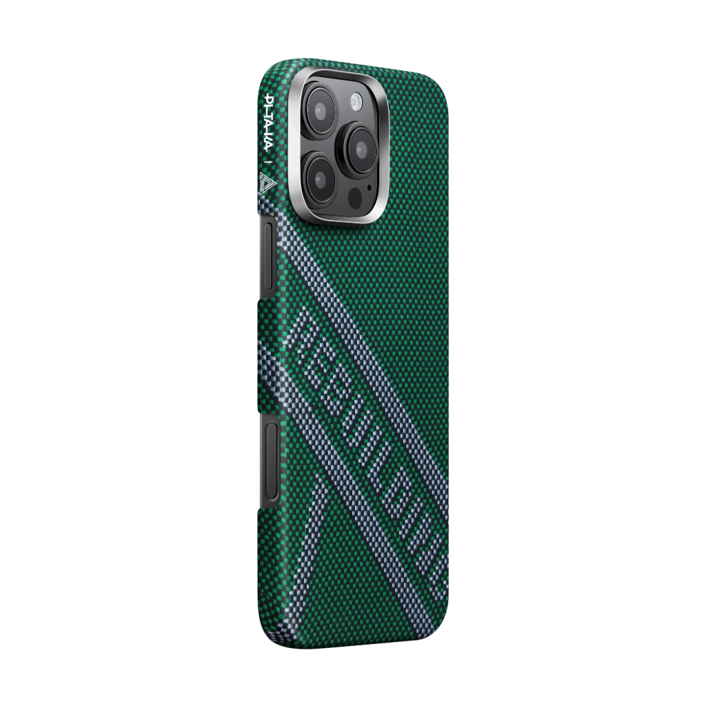 ReTROS Collaborative Case - Durable Protective Cover for Team Projects & Group Work - Perfect for Office, School, and Remote Collaboration