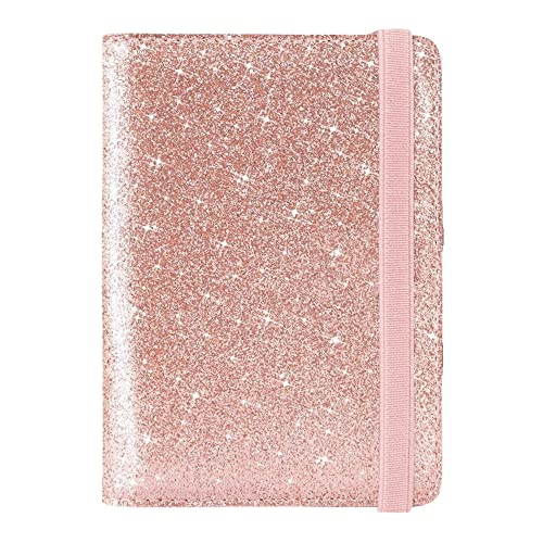 Rose Glitter