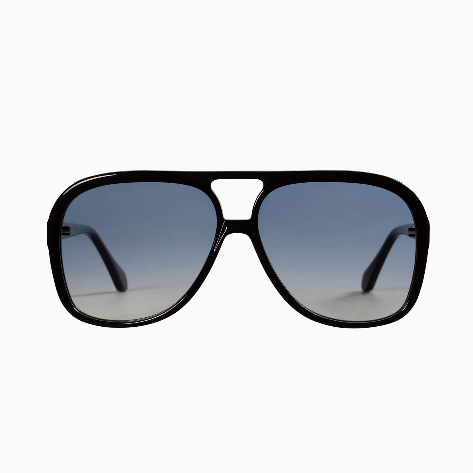 Stylish Polarized Bang Sunglasses for Men & Women - UV Protection, Lightweight & Durable - Perfect for Driving, Beach & Outdoor Activities