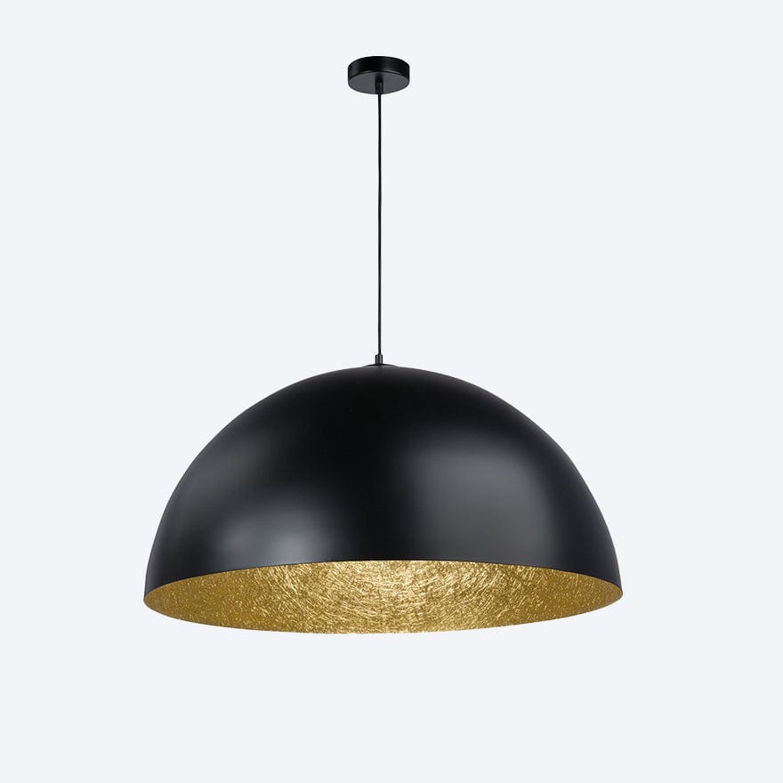 SFERA Pendant - Handcrafted Jewelry Made in Poland - Perfect for Everyday Wear & Special Occasions