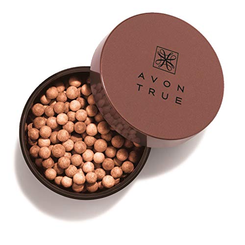 Medium Tan