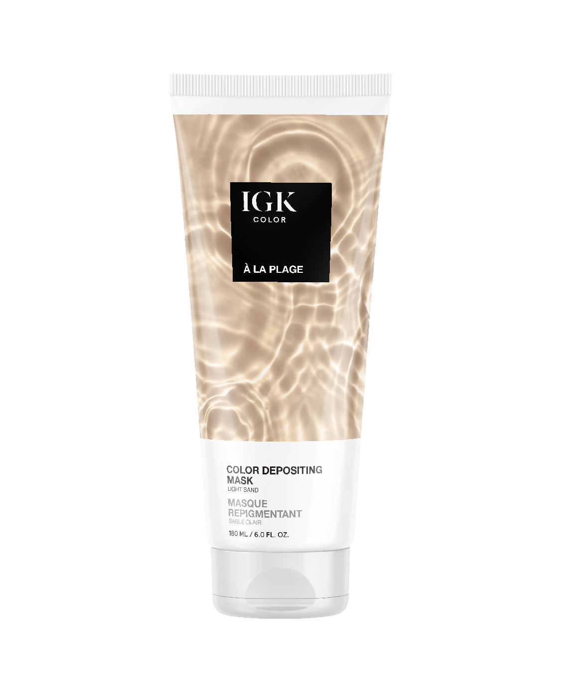 Best Color Depositing Hair Mask for Vibrant, Long-Lasting Color - Perfect for At-Home Hair Care & Salon-Quality Results
