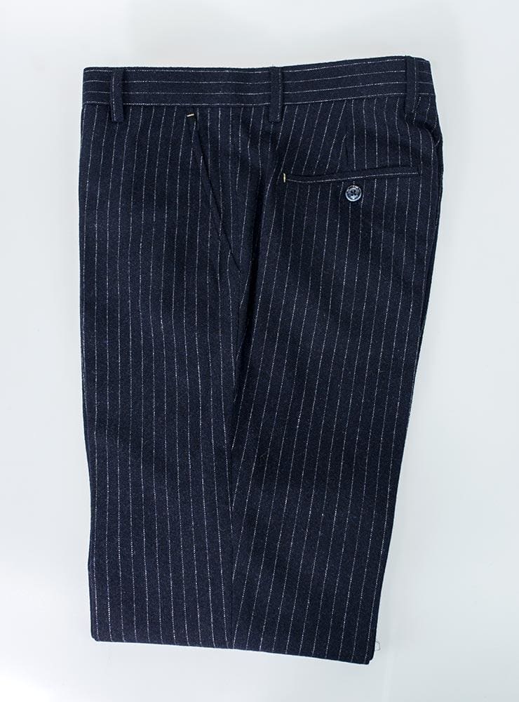 Men's Tweed Trousers on Clearance - Last Chance Sale | Classic Casual Pants for Office, Wedding & Fall Outfits