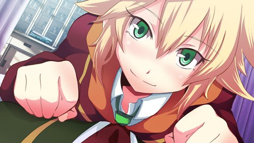 Tanteibu: The Detective Club - Detective, Ghost, and Thief [Limited Edition] [Japan Import] - Perfect for Mystery Lovers & Anime Collectors