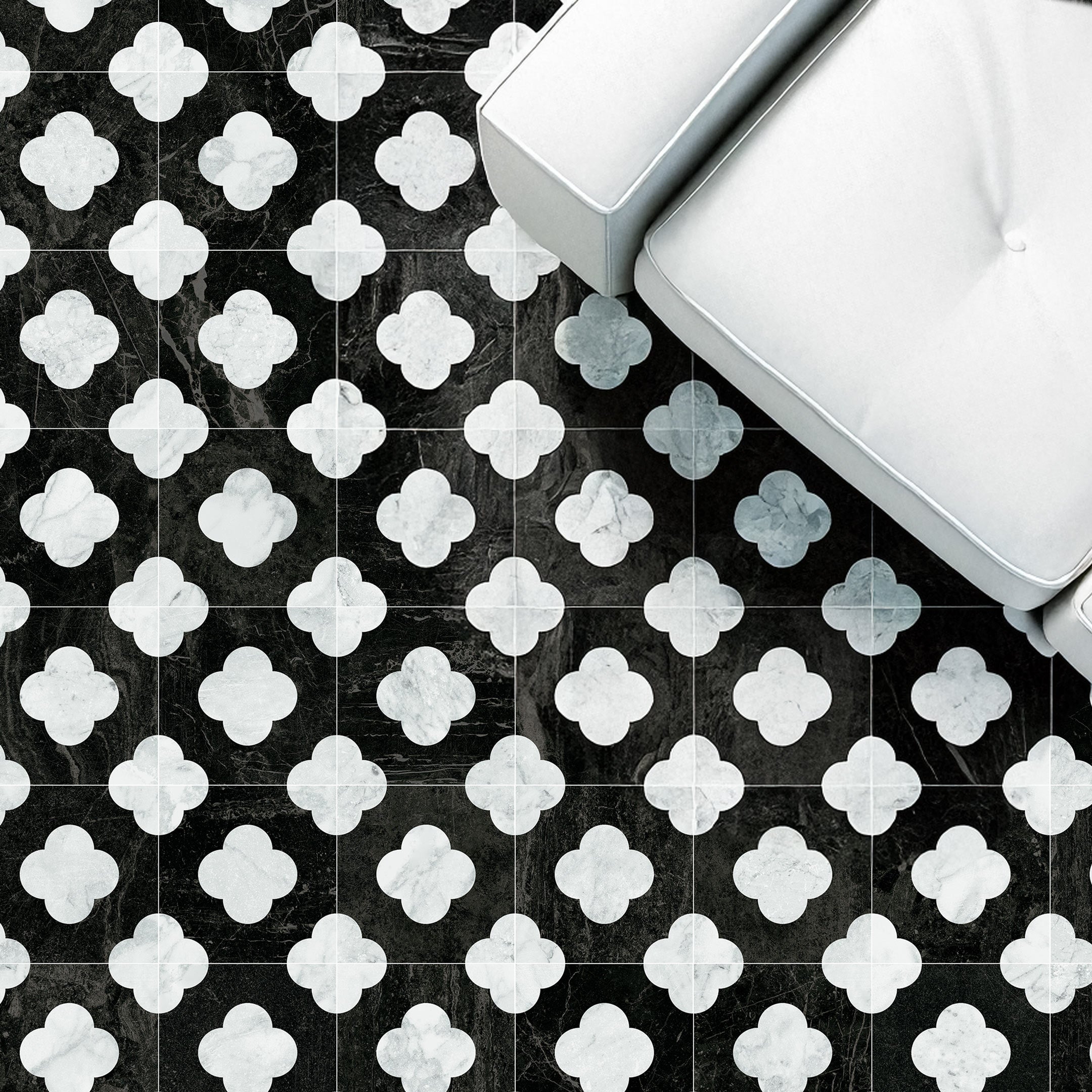 Dandy - Premium Quality Products for Your Everyday Needs | Perfect for Home, Office & Gifting