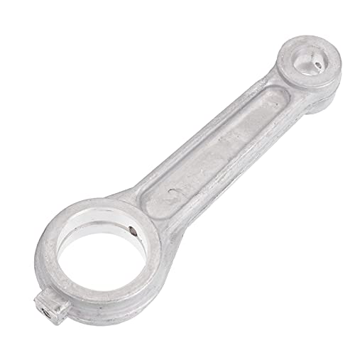 High-Quality Air Compressor Connecting Rod - Lightweight & Durable Replacement Part for Air Compressor Pumps - Perfect for Industrial, Automotive & DIY Repair Projects