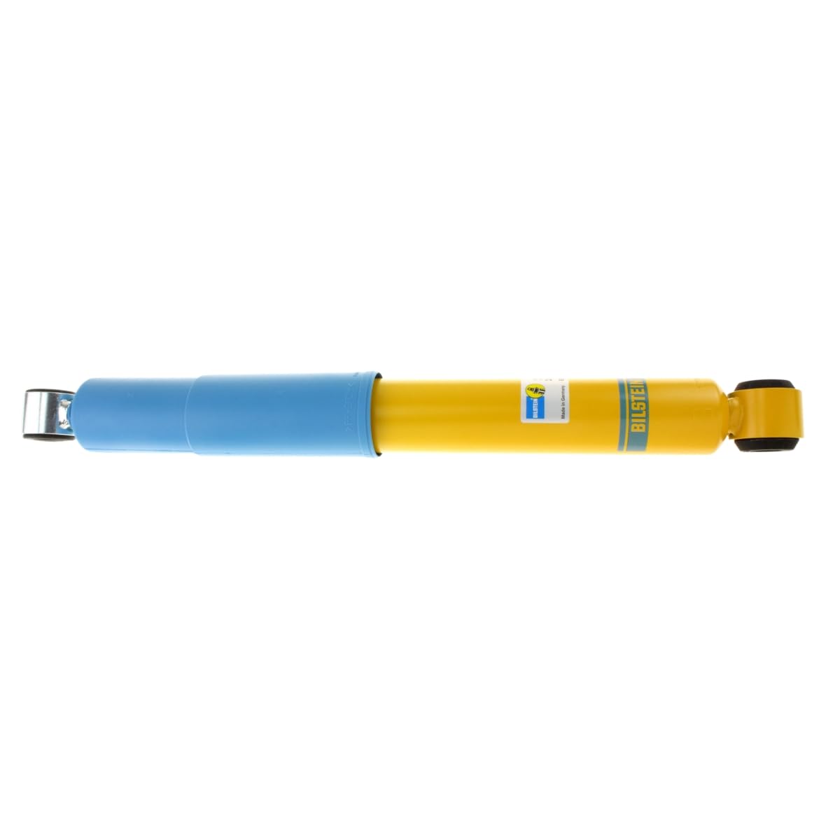 Bilstein B6 Performance Shocks 24-017398 - Premium Shock Absorbers for Smooth Ride & Enhanced Handling - Perfect for Daily Driving & Performance Upgrades