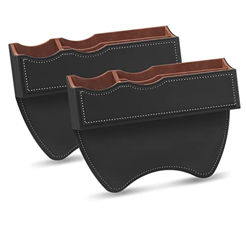 Black 2pack