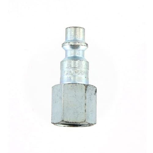 Amflo CP20 1/4