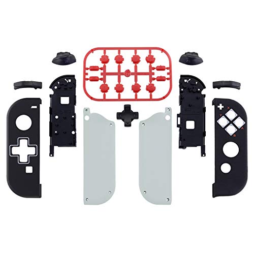 NES Classique(Dpad Version)