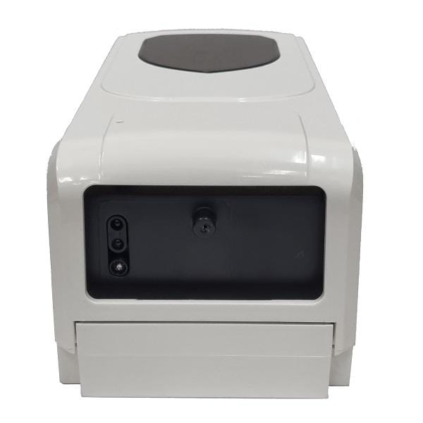 Touch-Free Automatic Hand Soap & Sanitizer Dispenser - No Contact Soap Dispenser for Kitchen, Bathroom & Office - Hygienic Solution for Home & Commercial Use