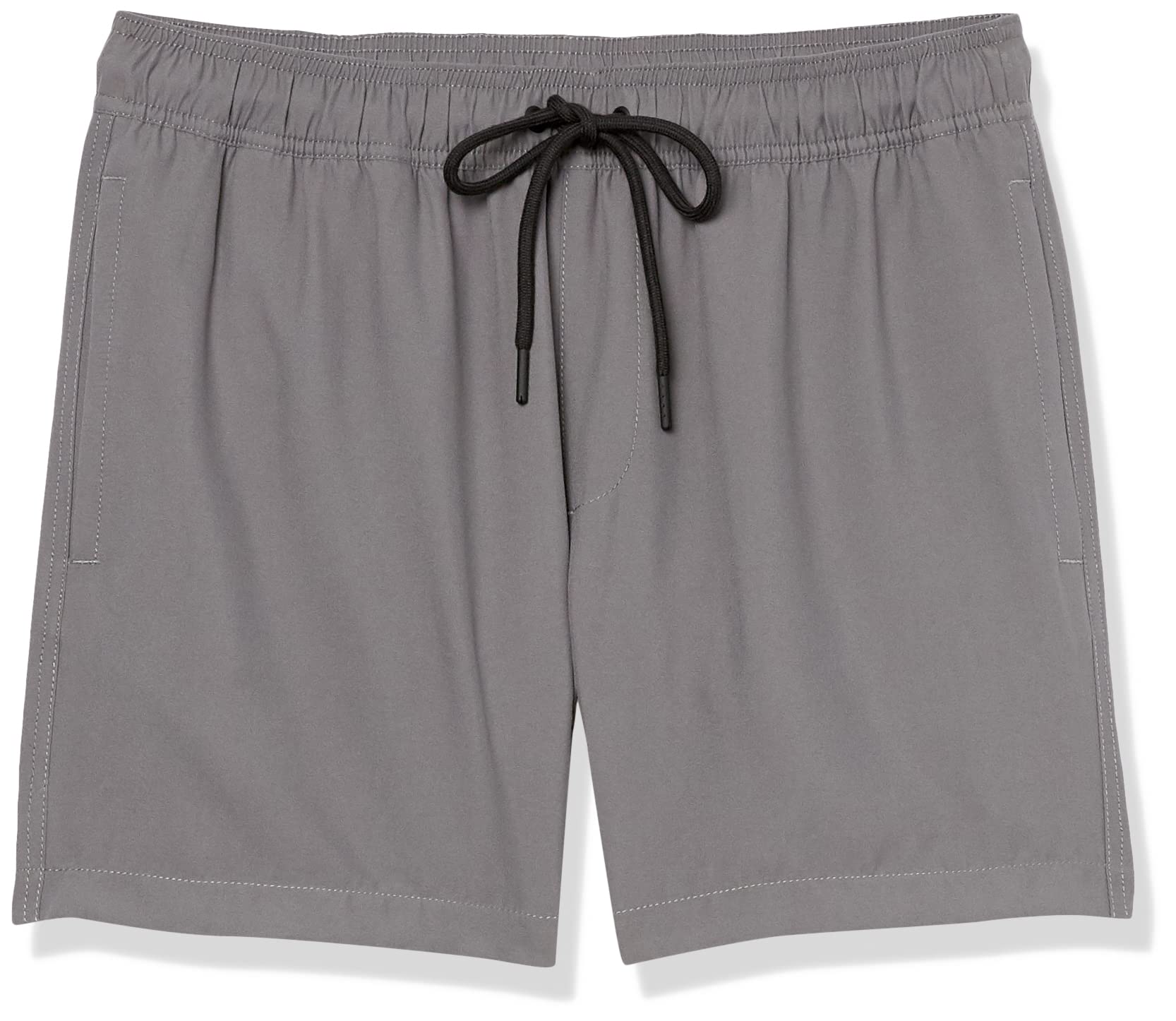 Amazon Essentials Men's 5
