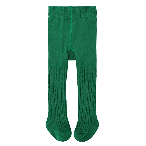 Christmas Green