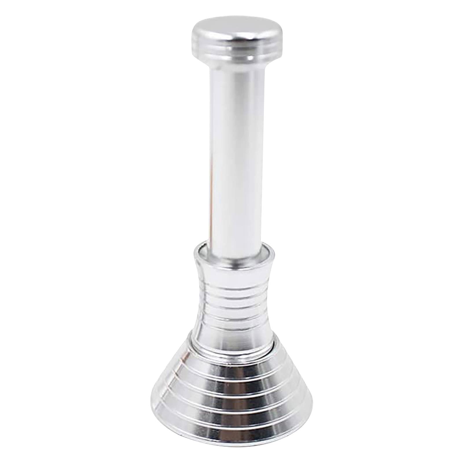 Moon Drop Decompression Gravity Defying DIY Toys - Stress Relief & Anxiety Fidget Toys for Adults & Kids - Perfect for Office, Home, and Travel Relaxation