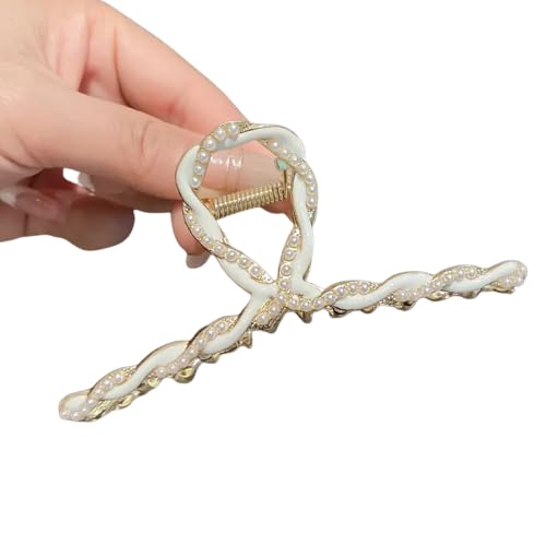 Chain White