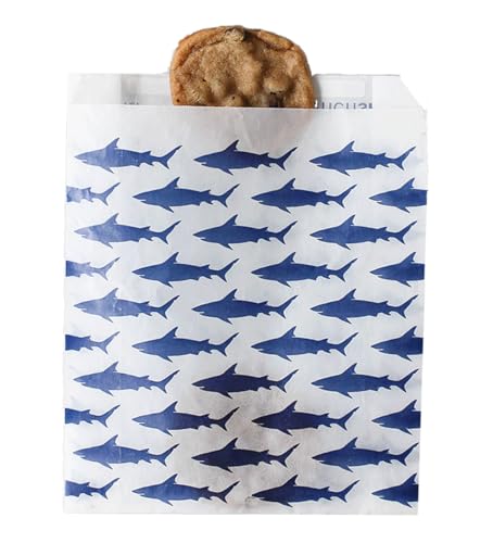 Shark