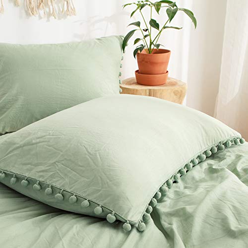 Sage Green