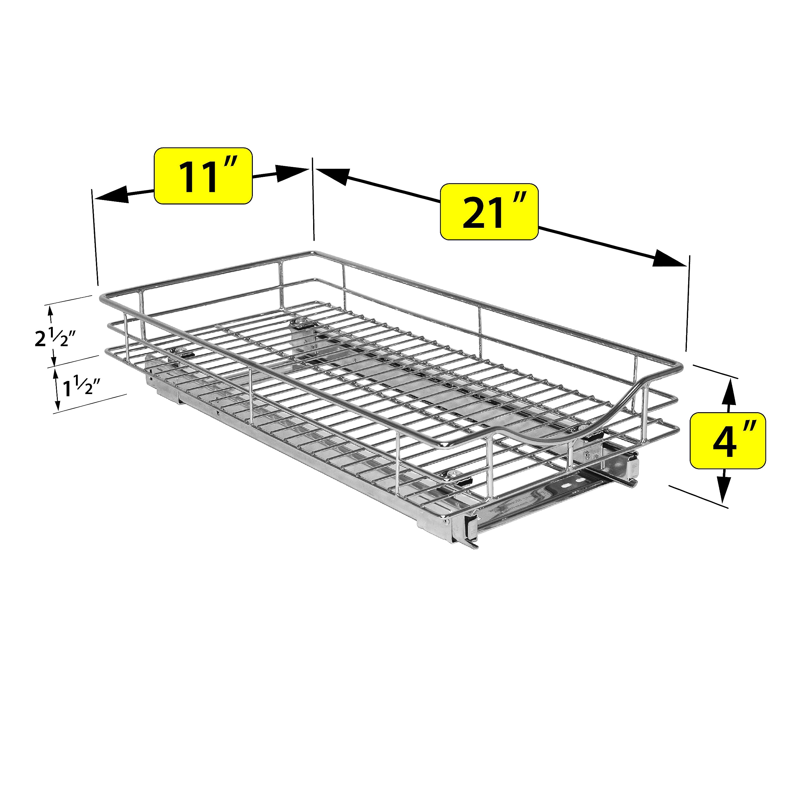 LYNK PROFESSIONAL® 11