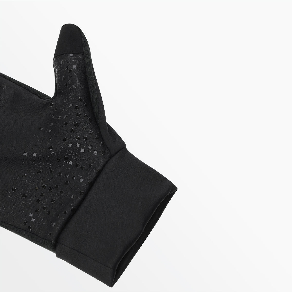 Thermal Winter Gloves for Adults - Waterproof & Windproof Cold Weather Gloves for Men & Women - Perfect for Skiing, Snowboarding, Hiking & Outdoor Activities