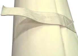 Premium Stock Padded Products for Comfort & Support - Ideal for Office, Home & Travel Use