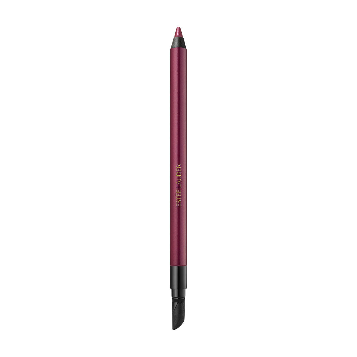 Long-Lasting 24H Waterproof Gel Eyeliner Pencil - Smudge-Proof & Vibrant Colors for All-Day Wear - Perfect for Swimming, Gym, and Everyday Makeup