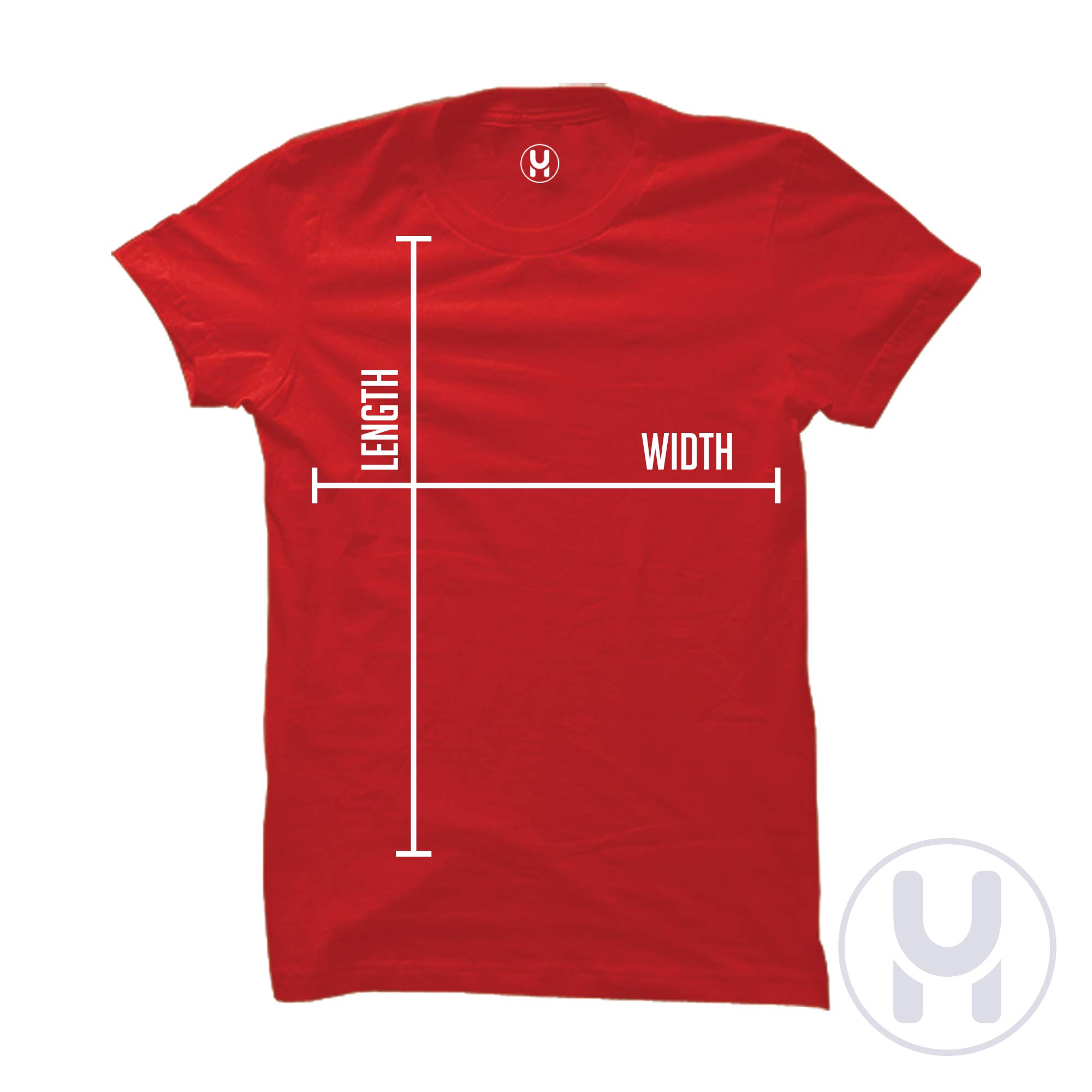 Ballet Tap Dance T-Shirt for Women - Comfortable & Stylish Dance-Themed Tee - Perfect for Dance Classes, Performances & Casual Wear