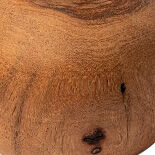Afra Large Vase - Modern Ceramic Floor Vase for Home Decor - Perfect for Living Room, Bedroom, or Office Centerpiece