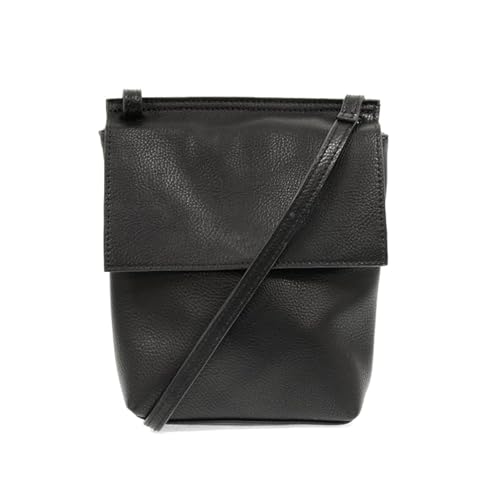 100 - Black