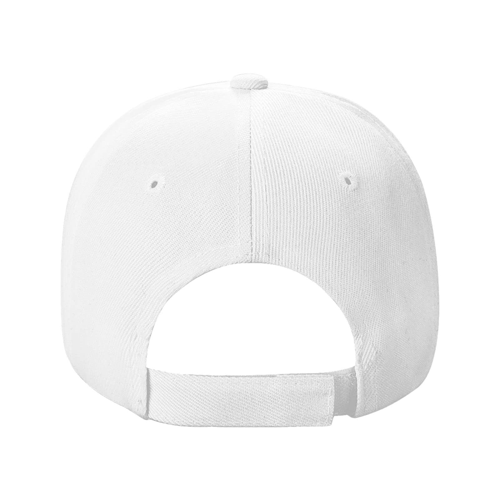 Portugal Coat of Arms Baseball Cap for Men & Women - Classic Duck Bill Sandwich Hat in Plain Black | Perfect for Soccer Games, Travel & Casual Outfits