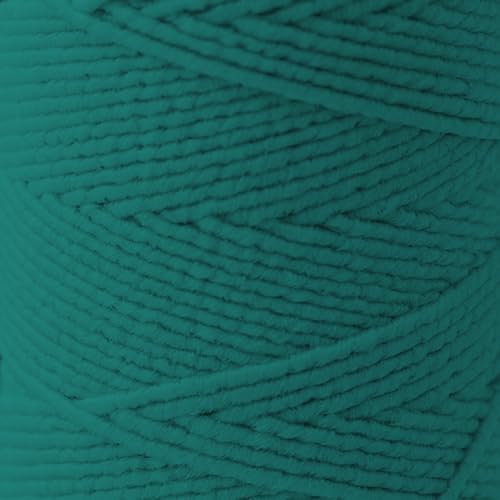 Petrol