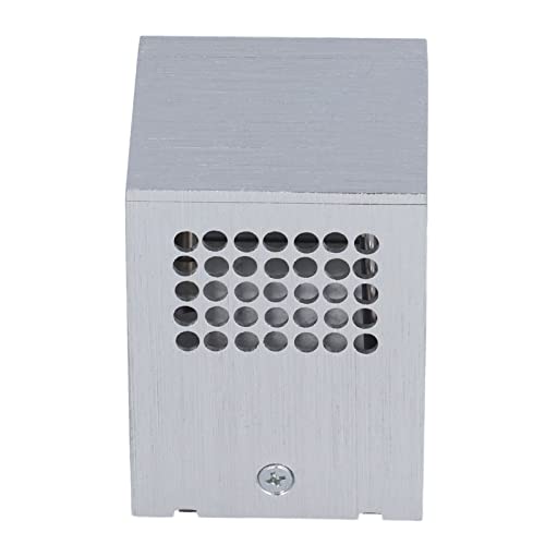 LED Hollow Wall Lamp - Durable Aluminum Colorful Light Fixture for KTV, Bars, Home Theater & Modern Interior Decor