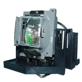 Original Title: Technical Precision Replacement for Light Bulb/LAMP 52443-OO Projector TV Lamp Bulb   Optimized Title: High-Quality Replacement Bulb for Projector TV - Compatible with LAMP 52443-OO - Perfect for Home Theater & Office Presentations