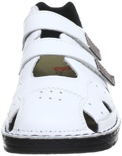 Berkemann Women's Training Shoes - Lightweight Gym & Running Sneakers for Women - Perfect for Workouts, Jogging & Fitness Activities