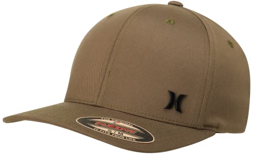Medium Olive