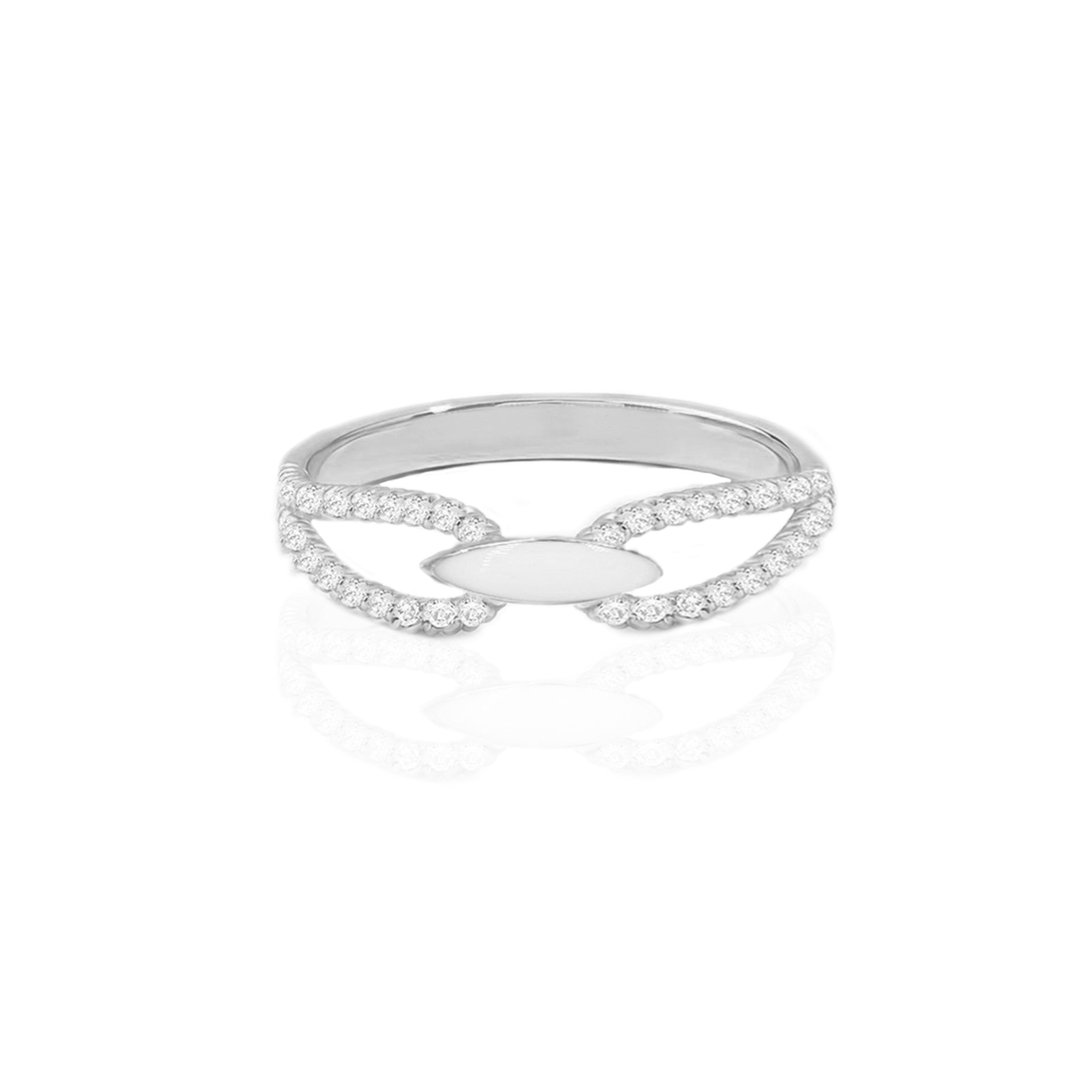 Breastmilk Keepsake Ring - Personalized Memorial Jewelry for Moms | Perfect for Mother's Day Gifts & Baby Memory Preservation