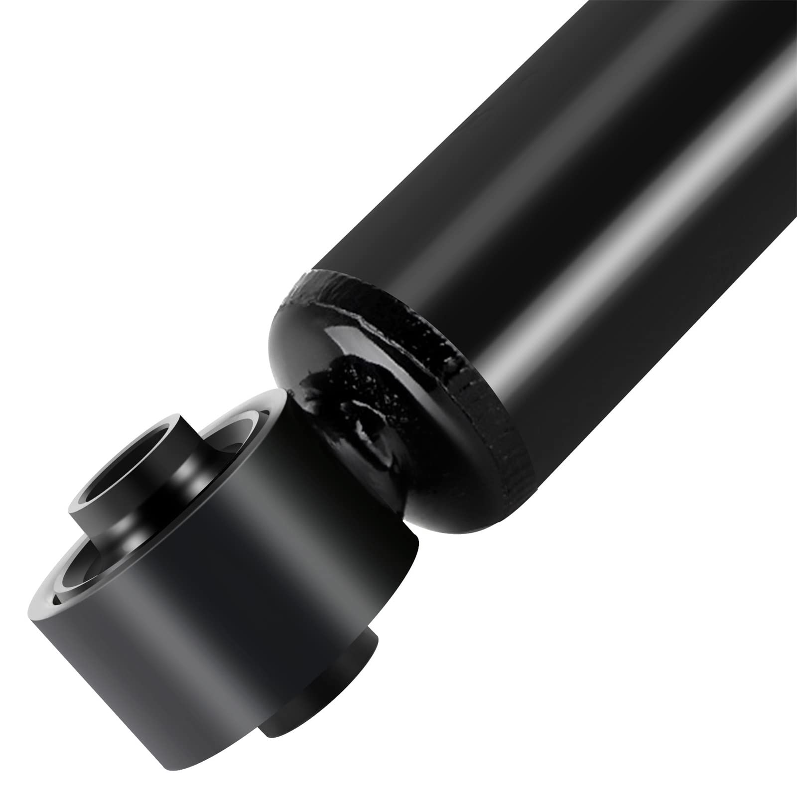 ROADFAR 4-Piece Front & Rear Shock Absorber Set - Compatible with 2003-2006 Kia Sorento - Heavy Duty Struts for Smooth Ride & Off-Road Performance - Perfect for City Commuting & Adventure Travel