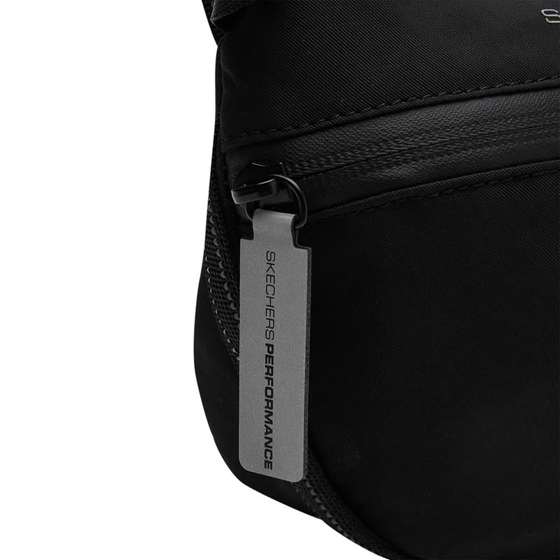Stylish Shoulder Bag P324U017/0018 - Trendy Crossbody Purse for Women, Durable & Lightweight - Perfect for Work, Travel & Everyday Use