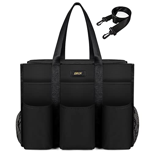 B1-l-black