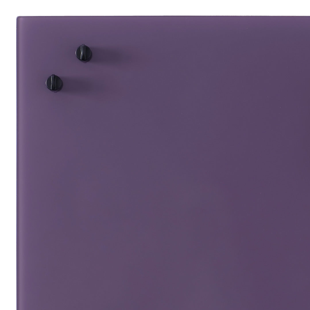 CHAT BOARD Classic Whiteboard - 27.6